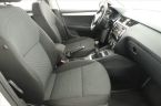 Škoda Octavia - fotka číslo 6