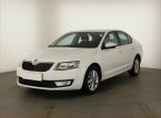 Škoda Octavia - fotka číslo 1