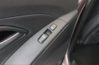 Hyundai ix35 - fotka číslo 18