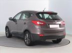 Hyundai ix35 - fotka číslo 3