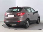 Hyundai ix35 - fotka číslo 4