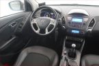 Hyundai ix35 - fotka číslo 6