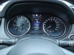 Nissan Qashqai - fotka číslo 10