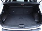 Nissan Qashqai - fotka číslo 13