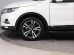 Nissan Qashqai - fotka číslo 14