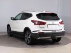 Nissan Qashqai - fotka číslo 3