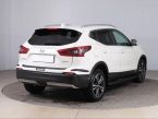 Nissan Qashqai - fotka číslo 4