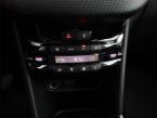 Peugeot 2008 - fotka číslo 9