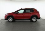 Peugeot 2008 - fotka číslo 2