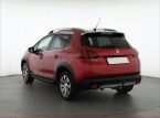 Peugeot 2008 - fotka číslo 3