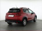 Peugeot 2008 - fotka číslo 4