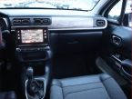 Citroën C3 - fotka číslo 7