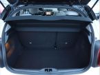 Citroën C3 - fotka číslo 13