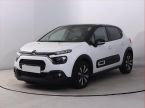 Citroën C3 - fotka číslo 1