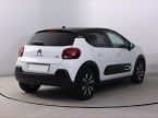 Citroën C3 - fotka číslo 4