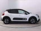 Citroën C3 - fotka číslo 5