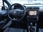 Citroën C3 - fotka číslo 6