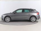 Škoda Scala - fotka číslo 2