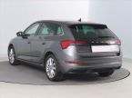 Škoda Scala - fotka číslo 3