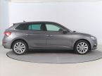 Škoda Scala - fotka číslo 5