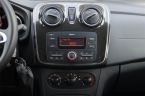 Dacia Sandero - fotka číslo 11