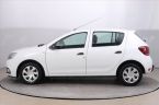 Dacia Sandero - fotka číslo 2