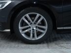 Volkswagen Passat - fotka číslo 13