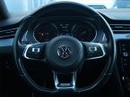 Volkswagen Passat - fotka číslo 15