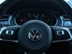 Volkswagen Passat - fotka číslo 17