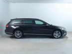Volkswagen Passat - fotka číslo 5