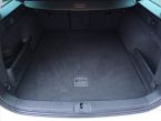 Volkswagen Passat - fotka číslo 13