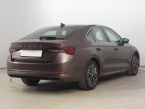 Škoda Octavia - fotka číslo 4