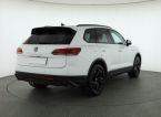 Volkswagen Touareg - fotka číslo 4
