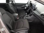 Hyundai i30 - fotka číslo 6