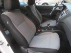 Hyundai i20 - fotka číslo 8