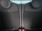 Fiat 500 - fotka číslo 9