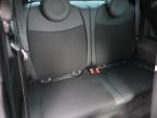 Fiat 500 - fotka číslo 13