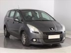Peugeot 5008 - fotka číslo 0