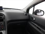 Peugeot 5008 - fotka číslo 7