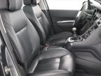 Peugeot 5008 - fotka číslo 8