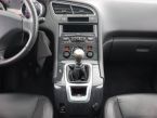 Peugeot 5008 - fotka číslo 11