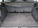 Peugeot 5008 - fotka číslo 12