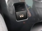 Peugeot 5008 - fotka číslo 15