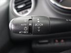 Peugeot 5008 - fotka číslo 16