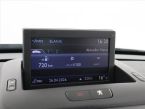 Peugeot 5008 - fotka číslo 19