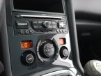 Peugeot 5008 - fotka číslo 20