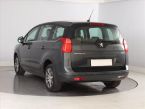 Peugeot 5008 - fotka číslo 3
