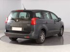 Peugeot 5008 - fotka číslo 4