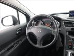 Peugeot 5008 - fotka číslo 6