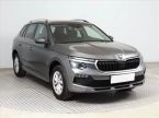 Škoda Kamiq - fotka číslo 0